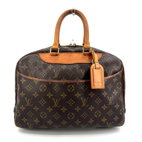 Borsa louis vuitton - borsa,