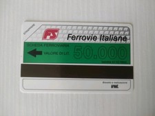 ⚜️ Scheda Telefonica Usi