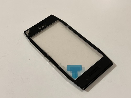 Nokia touch panel - x7-00,