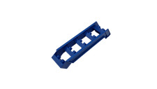 Lego treno duplo ferrovia - lego®,