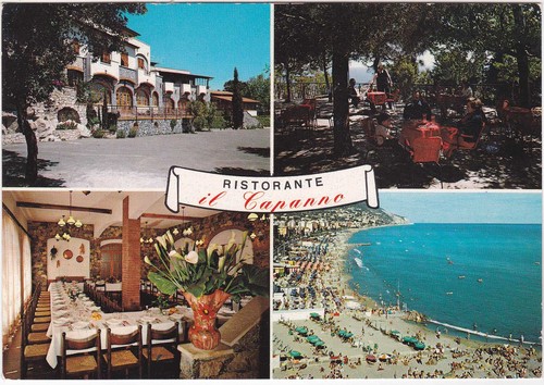Pietra ligure savona - pietra,