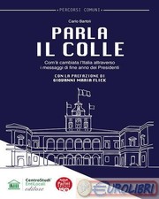 9791254865675 Carlo Bartoli
