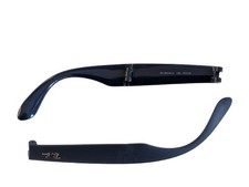 Ray ban 4105 - 4105, 6197b1