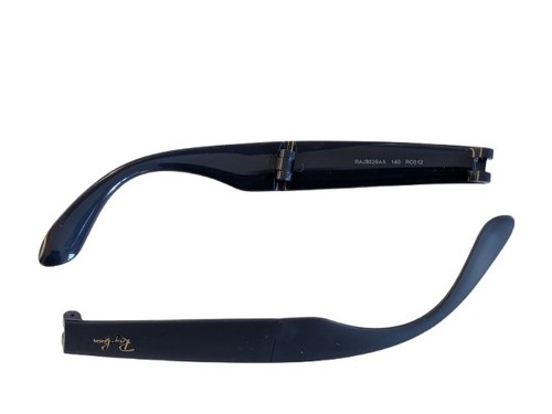 Ray ban 4105 - ban, wayfarer