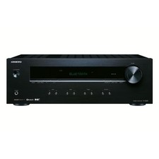 Onkyo 8220 - onkyo, tx-8220
