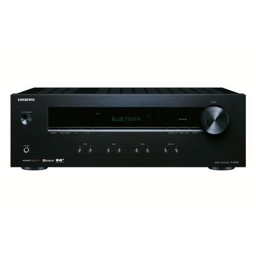 Onkyo 8220 - onkyo, tx-8220