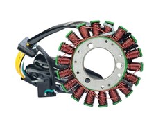 STATORE MOTORE ALTERNATORE