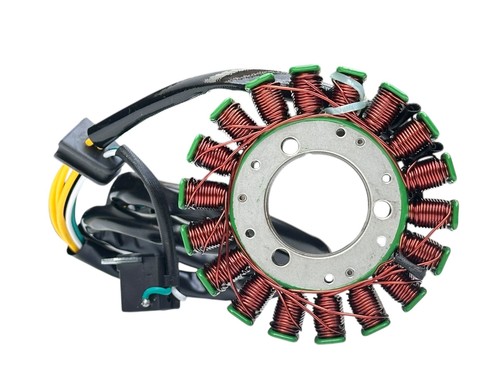Statore motore alternatore - motore,