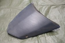 Sedile passeggero originale