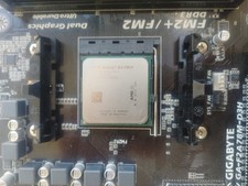 Gigabyte GA-F2A78M-D3H