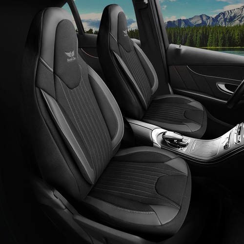 Coperture per sedili auto - coperture,