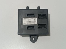 CENTRALINA COMFORT PER RENAULT