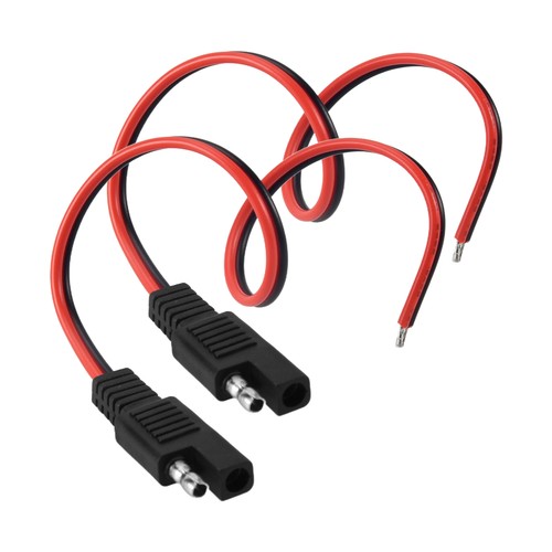 Pezzi 18awg prolunga - 18awg,
