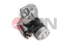 Motorino d'avviamento per