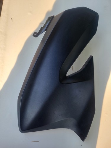 Honda forza 125 64502k0bt000 - forza,