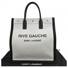 Borsa tote originale SAINT