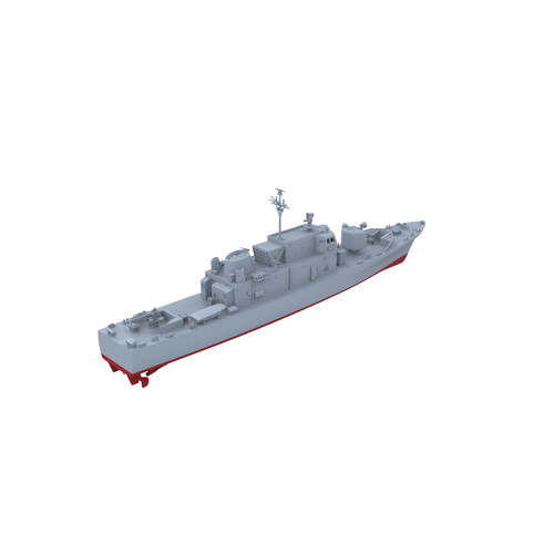 Mry sfw ssc760 350 700 - ssc760, us