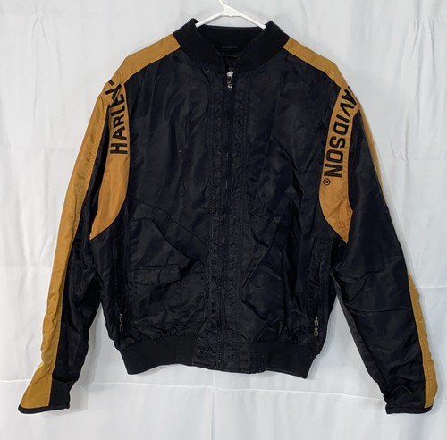 Giacca corsa harley - corsa,