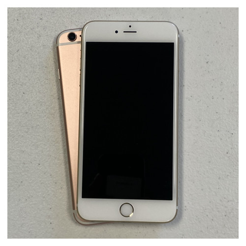 Apple iphone plus 16gb - 6, 64gb