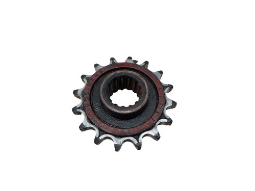 Pignone originale aprilia - pignone,