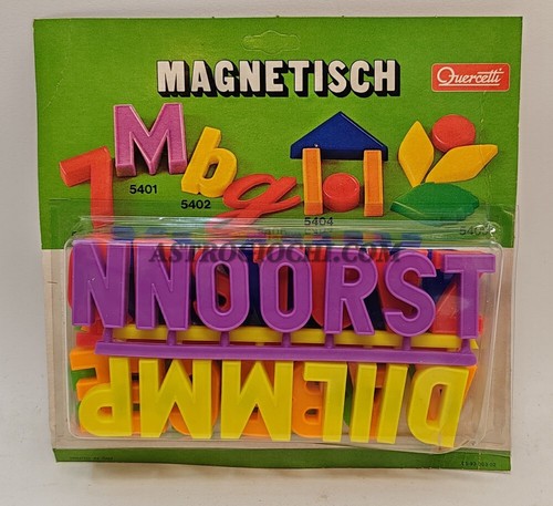 Quercetti giochi educativi - giochi,
