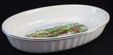 Villeroy and boch design - boch, naif