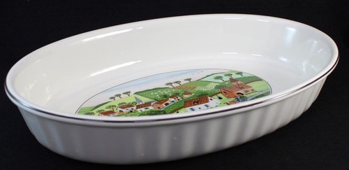 Villeroy and boch design - and,