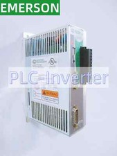 1 pz servoazionamento Emerson