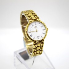 Lorenz 13842 quartz watch - quartz,
