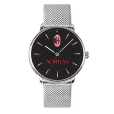 Orologio Uomo AC MILAN