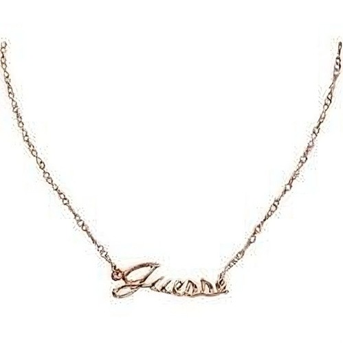 Ubn10909 collana donna in - ubn10909,