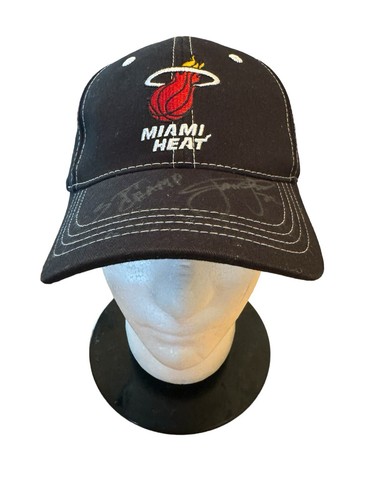 Cappello termico firmato james - termico,