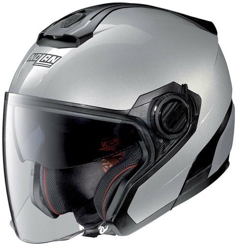 Casco nolan n40 - nolan, special