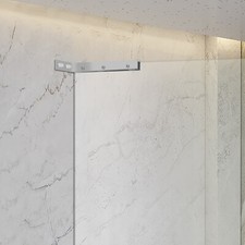 Staffa Stabilizzatrice a Forma