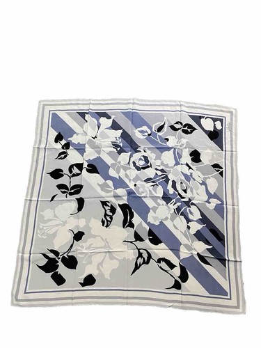 Valentino foulard donna woman - foulard,
