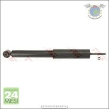 2x Ammortizzatori TRW