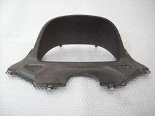 CORNICE STRUMENTAZIONE PER