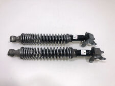 Ammortizzatori Posteriori Aprilia Scarabeo 500 2007 2012 Mono Sospensioni