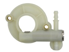 Pompa olio (vecchia versione)