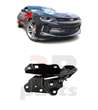 Per Chevrolet Camaro 1LT 16 -
