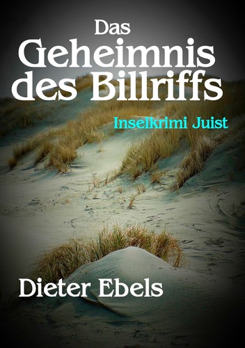 Das geheimnis des - geheimnis,