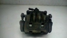 PINZA FRENO SUBARU IMPREZA 2.0 (2009 IN POI) RUOTA ANTERIORE SINISTRA 26292SA011