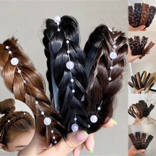 Accessori Per Capelli Fascia