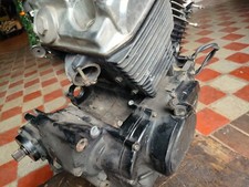 Motore honda 500 vt500c - honda, vt