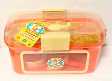 La Prova del Cuoco - Cofanetto