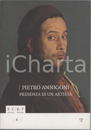 2013 firenze fondazione - 2013,