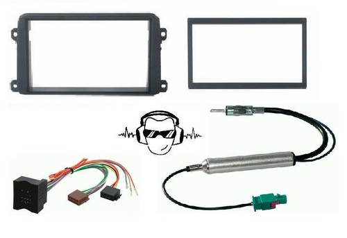 Phonocar kit mascherina - phonocar,