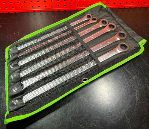 Tools set chiavi ad - set,