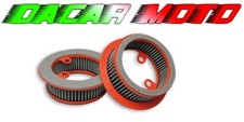V FILTER air filter MALOSSI