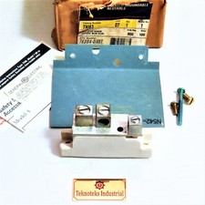 GE TNI63 KIT NEUTRO A TERRA